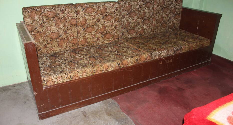 Hotel Gulmarg, Mussoorie 4